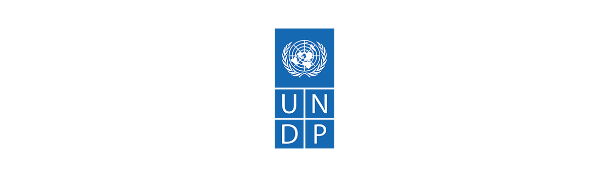 UNDP